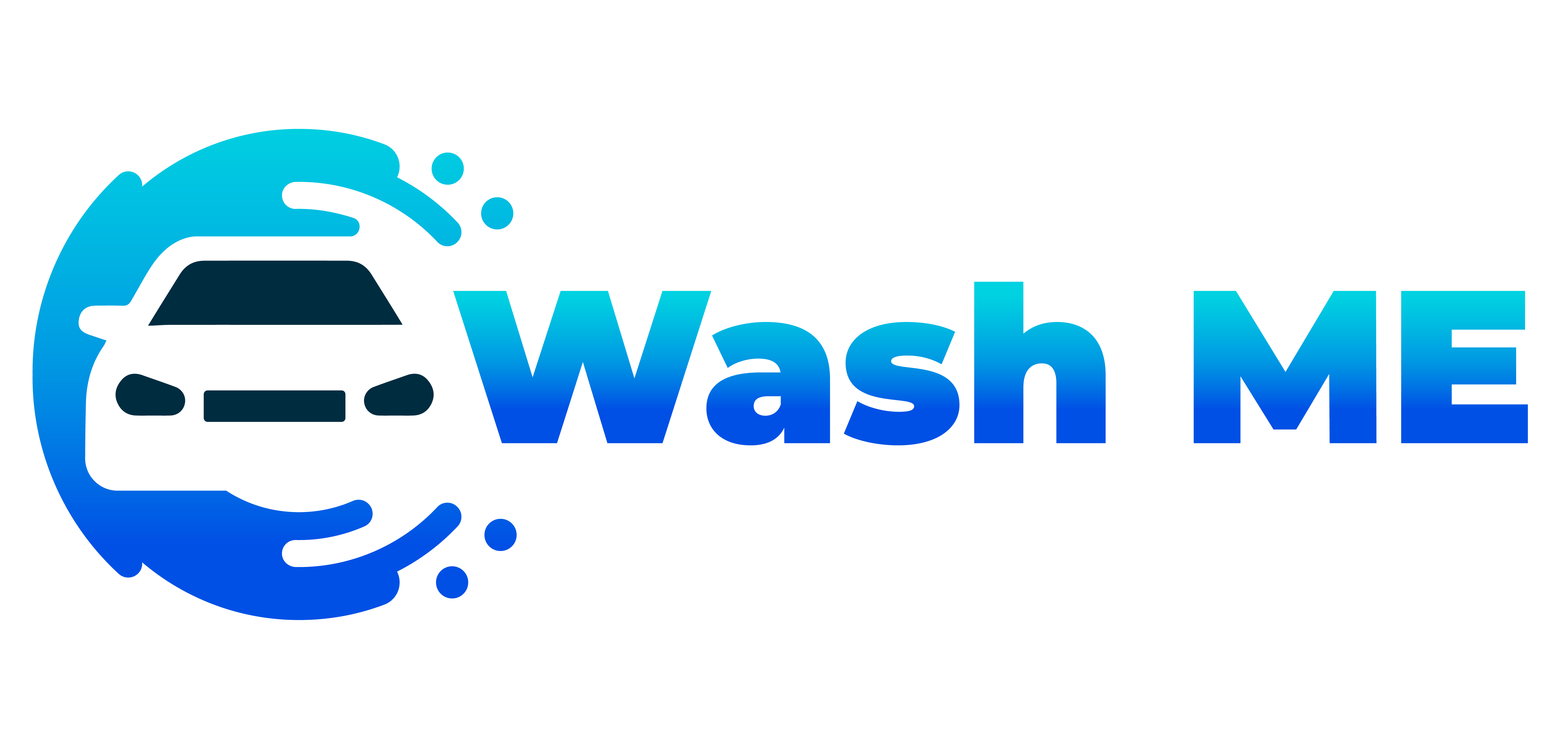WashMe